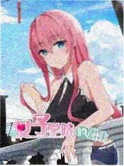 夜场直播夜间模式界面